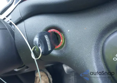 2016 Dodge Dart Sxt from USA, damaged, VIN 1C3CDFBA0GD623202